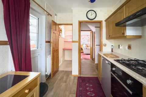 undefined, Toltuff Road, Penzance TR18