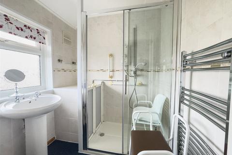 undefined, Toltuff Road, Penzance TR18