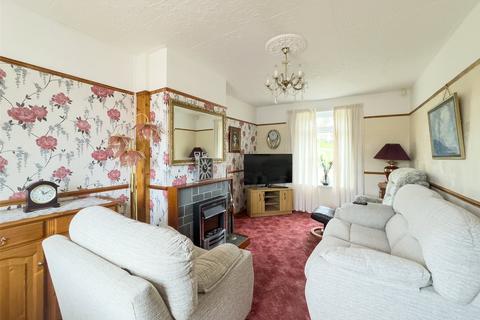 undefined, Toltuff Road, Penzance TR18