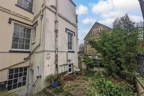 Effingham Street, Dover, Kent