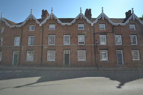 4 bedroom house to rent, Old Town, Stratford-Upon-Avon CV37