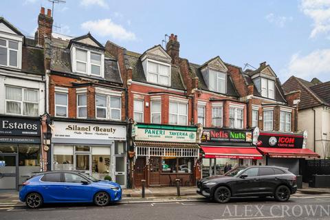 5 bedroom house for sale, High Road, Wood Green