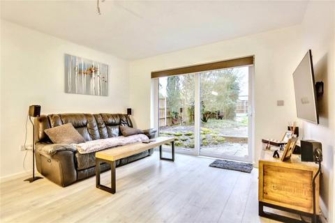 3 bedroom bungalow for sale, Priory Close, Hethersett, Norwich, Norfolk, NR9