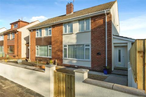 3 bedroom semi-detached house for sale, Highridge Green, Bristol, BS13