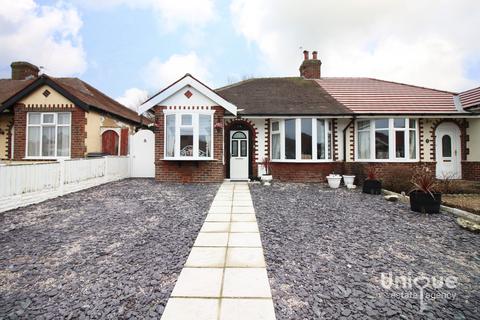 16 Bryning Avenue, Bispham, Blackpool, FY2 9LU
