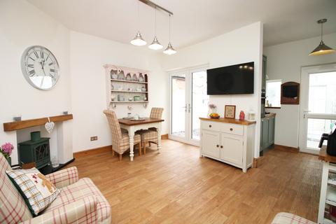 16 Bryning Avenue, Bispham, Blackpool, FY2 9LU
