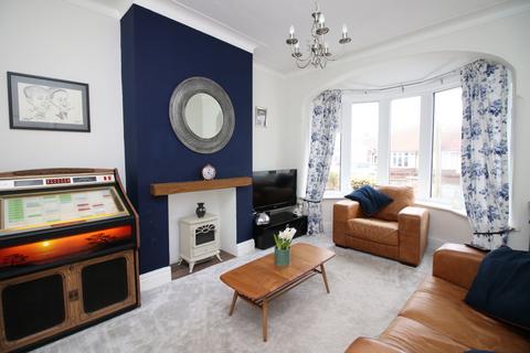 16 Bryning Avenue, Bispham, Blackpool, FY2 9LU