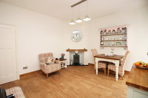 16 Bryning Avenue, Bispham, Blackpool, FY2 9LU