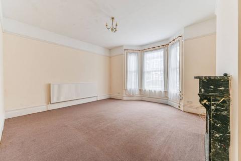 2 bedroom flat for sale, Oakfield Road, Croydon, CR0