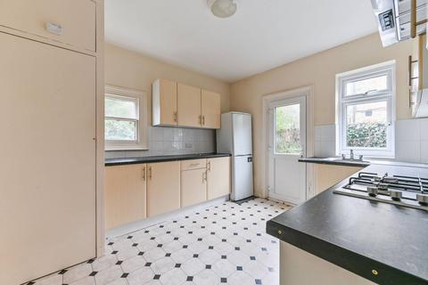 2 bedroom flat for sale, Oakfield Road, Croydon, CR0