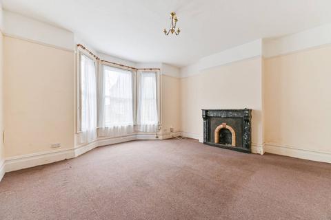 52a Oakfield Road, Croydon, CR0 2UB