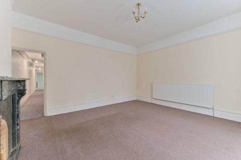 52a Oakfield Road, Croydon, CR0 2UB