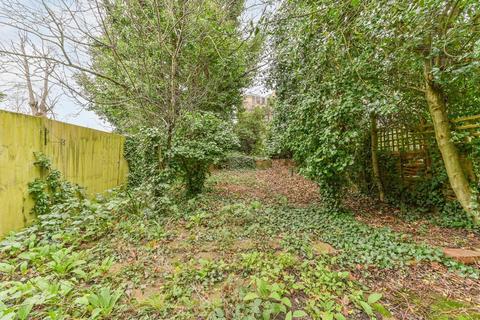 52a Oakfield Road, Croydon, CR0 2UB