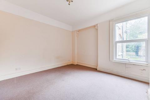 52a Oakfield Road, Croydon, CR0 2UB