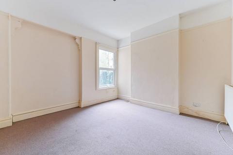 52a Oakfield Road, Croydon, CR0 2UB
