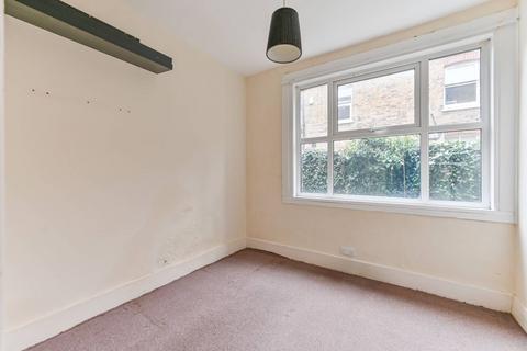 52a Oakfield Road, Croydon, CR0 2UB