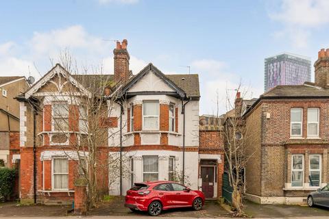 52a Oakfield Road, Croydon, CR0 2UB