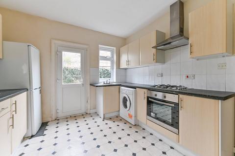 52a Oakfield Road, Croydon, CR0 2UB