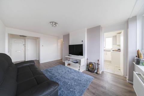 1 bedroom flat for sale, Academy Gardens, Croydon, CR0