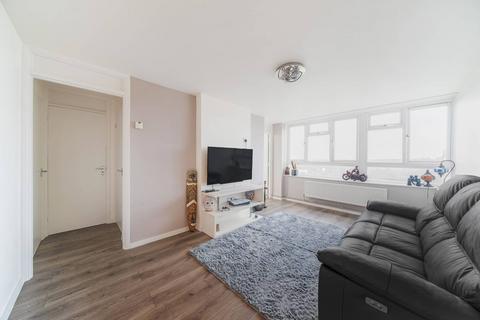 1 bedroom flat for sale, Academy Gardens, Croydon, CR0