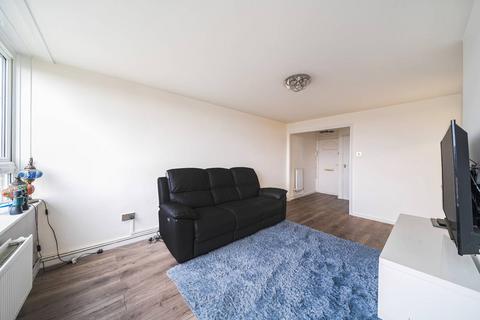 1 bedroom flat for sale, Academy Gardens, Croydon, CR0