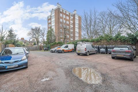 1 bedroom flat for sale, Academy Gardens, Croydon, CR0