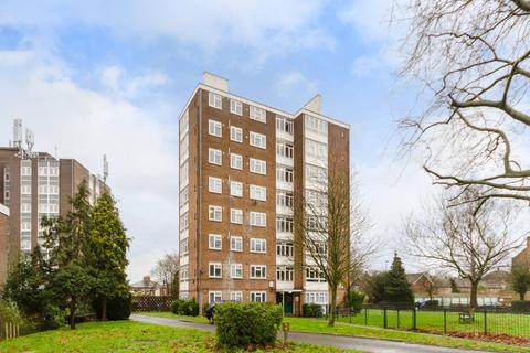 1 bedroom flat for sale, Academy Gardens, Croydon, CR0