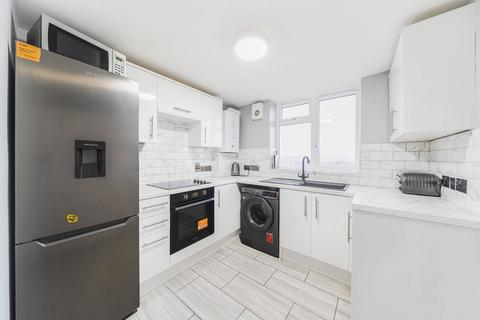 1 bedroom flat for sale, Academy Gardens, Croydon, CR0