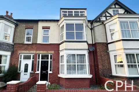 4 bedroom house for sale, Coldyhill Lane, Scarborough