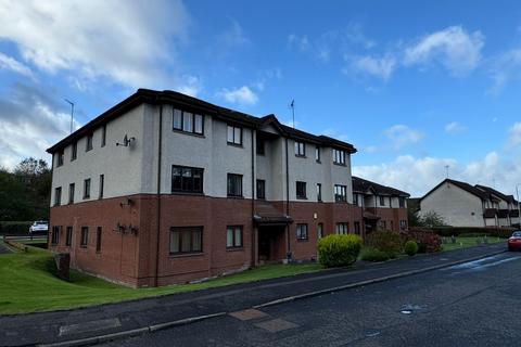 undefined, Kilpatrick Avenue, Renfrewshire PA2