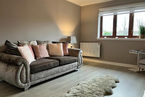 undefined, Kilpatrick Avenue, Renfrewshire PA2