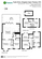 Floorplan area for info only