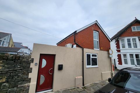 1 bedroom coach house for sale, North Road, Cardiff, CF14