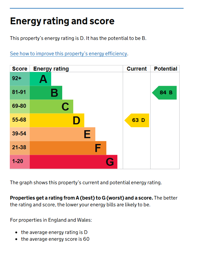 EPC