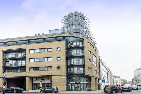 1 bedroom flat to rent, Britton Street, EC1M, Clerkenwell, London, EC1M