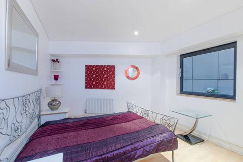 1 bedroom flat to rent, Britton Street, EC1M, Clerkenwell, London, EC1M