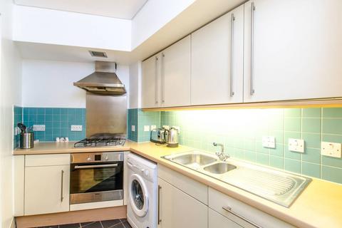 1 bedroom flat to rent, Britton Street, EC1M, Clerkenwell, London, EC1M