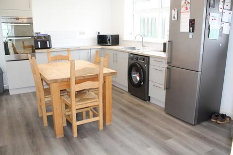 2 bedroom semi-detached house for sale, Hillside, Stretton, Alfreton, Derbyshire. DE55 6FT