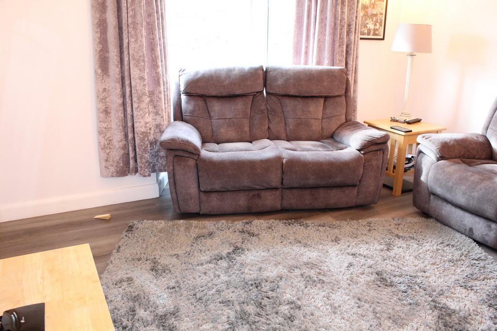 Lounge picture 2