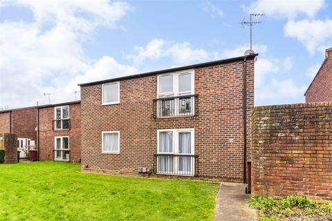 2 bedroom apartment for sale, Croft Mead, Chichester