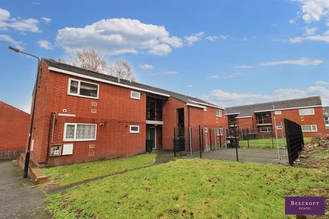 2 bedroom apartment for sale, New Winterwell, Wath-Upon-Dearne, Rotherham