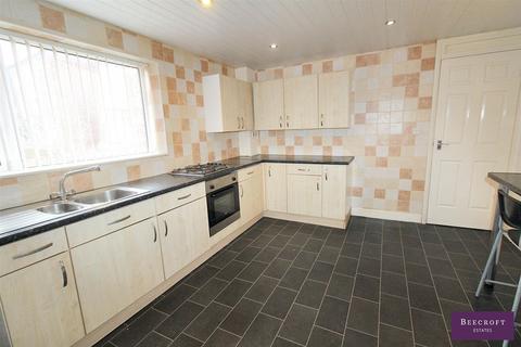 2 bedroom apartment for sale, New Winterwell, Wath-Upon-Dearne, Rotherham