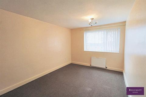 2 bedroom apartment for sale, New Winterwell, Wath-Upon-Dearne, Rotherham