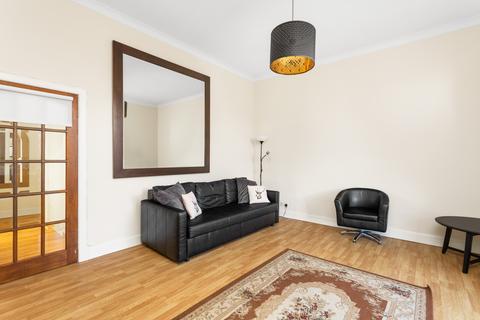 1 bedroom flat for sale, 1/8 Hampton Terrace, Edinburgh, EH12 5JD