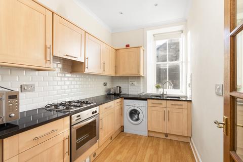 1 bedroom flat for sale, 1/8 Hampton Terrace, Edinburgh, EH12 5JD