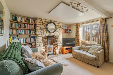 2 bedroom cottage for sale, Cottons Lane, Tetbury