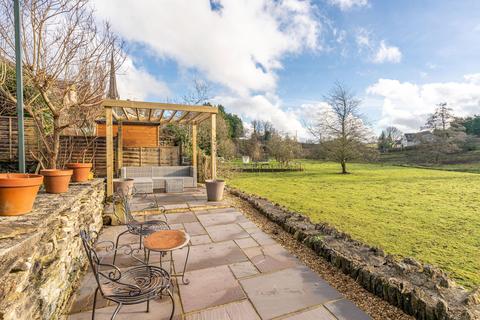 2 bedroom cottage for sale, Cottons Lane, Tetbury