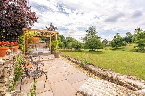 2 bedroom cottage for sale, Cottons Lane, Tetbury
