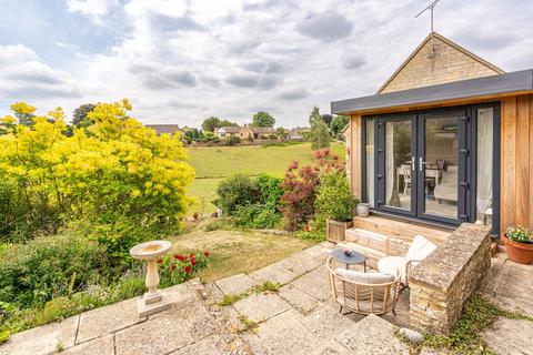 14 Cottons Lane, Tetbury, GL8 8DP