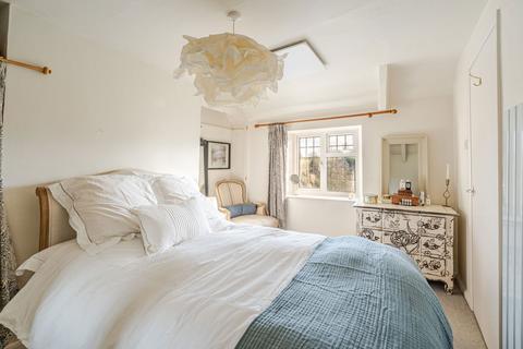 14 Cottons Lane, Tetbury, GL8 8DP